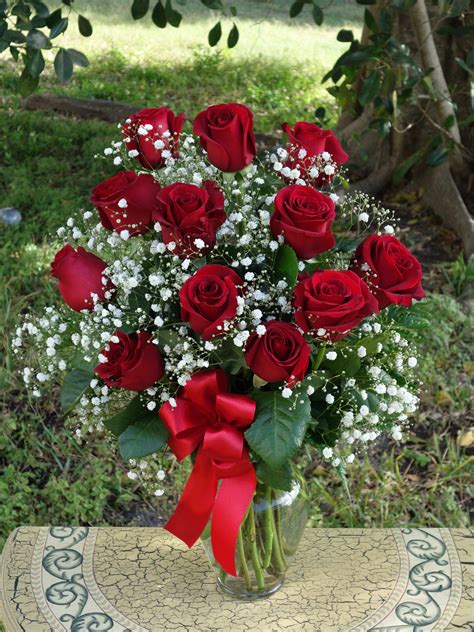 dozen red roses images|dozen roses bouquet images.